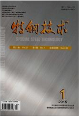 䓼g