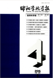 ꖌW(xu)ԺW(xu)(bo)ȻƌW(xu)