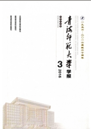 ຣW(xu)W(xu)ȻƌW(xu)