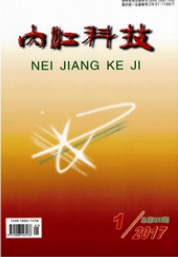 (ni)Ƽ