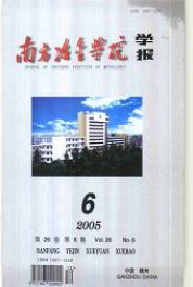 ϷұW(xu)ԺW(xu)(bo)