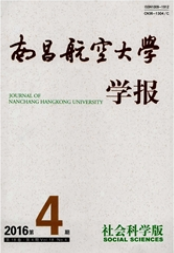 ϲմW(xu)W(xu)ƌW(xu)