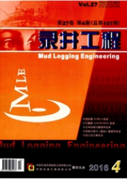 䛾
