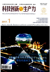 Ƽ(chung)ca(chn)