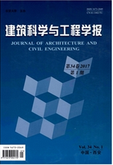ƌW(xu)čW(xu)