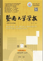 ϴW(xu)W(xu)ȻƌW(xu)ct(y)W(xu)