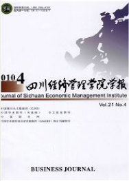 Ĵ(jng)(j)W(xu)ԺW(xu)(bo)