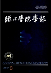 W(xu)ԺW(xu)(bo)