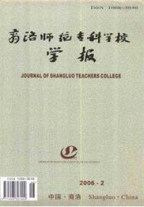 原ƌWУW