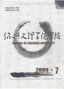 BdW(xu)ԺW(xu)(bo)
