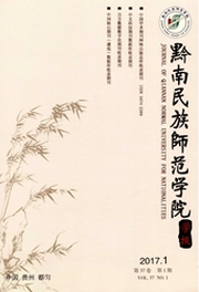 ǭ原WԺW