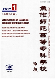 ߵȌƌW(xu)УW(xu)(bo)