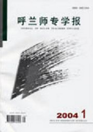 mW(xu)