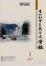 FxW(xu)ԺW(xu)