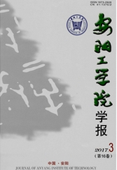 ꖹW(xu)ԺW(xu)