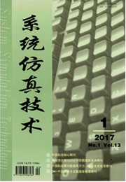 ϵy(tng)漼g(sh)