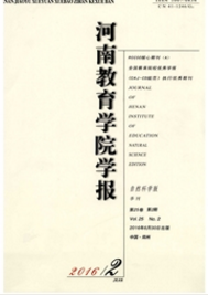ϽW(xu)ԺW(xu)(bo)ȻƌW(xu)