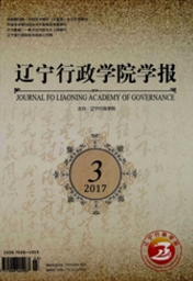 |W(xu)ԺW(xu)(bo)
