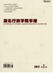 W(xu)ԺW(xu)(bo)