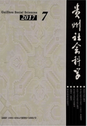 FƌW(xu)