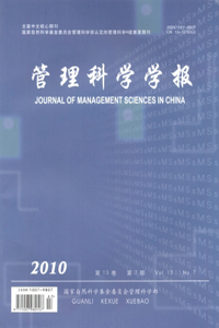 ƌW(xu)W(xu)(bo)