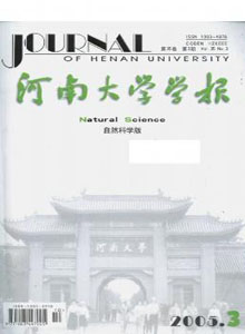 ϴW(xu)W(xu)(bo)(ȻƌW(xu))