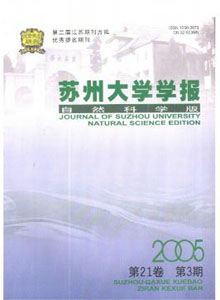 KݴW(xu)W(xu)(ȻƌW(xu))