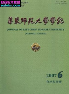 A|W(xu)W(xu)(bo)(ȻƌW(xu))
