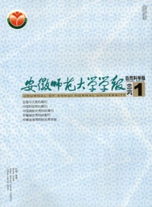 ՎW(xu)W(xu)(bo)(ȻƌW(xu))