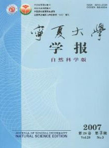 ĴW(xu)W(xu)(bo)(ȻƌW(xu))