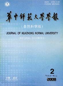 AЎW(xu)W(xu)(ȻƌW(xu))