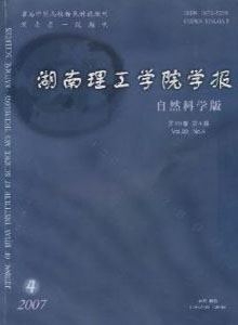 W(xu)ԺW(xu)(ȻƌW(xu))
