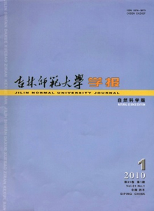 ֎W(xu)W(xu)(bo)(ȻƌW(xu))