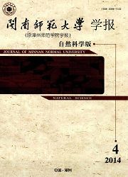 }ώW(xu)W(xu)(bo)(ȻƌW(xu))