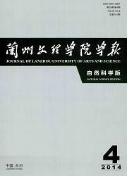 mW(xu)ԺW(xu)(bo)(ȻƌW(xu))