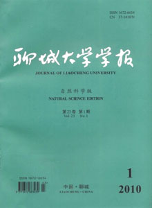 ĳǴW(xu)W(xu)(ȻƌW(xu))