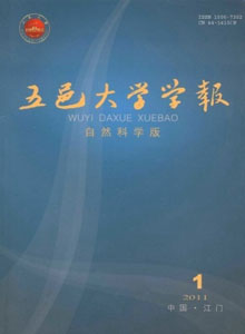 شW(xu)W(xu)(ȻƌW(xu))