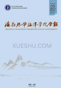 ϟᎧW(xu)ԺW(xu)(bo)