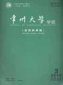 ݴW(xu)W(xu)(ȻƌW(xu))