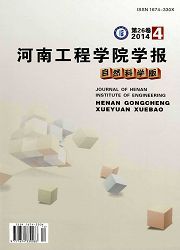 Ϲ̌W(xu)ԺW(xu)(bo)(ȻƌW(xu))
