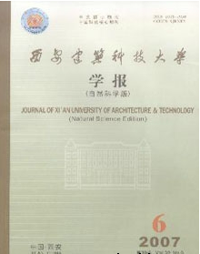ƼW(xu)W(xu)(bo)(ȻƌW(xu))