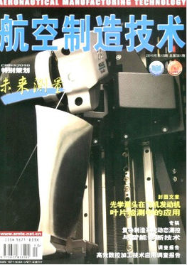 켼g