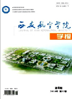 ՌW(xu)ԺW(xu)(bo)