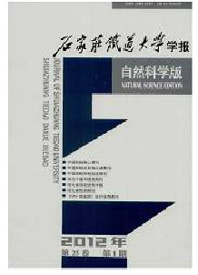 ʯfFW(xu)W(xu)(ȻƌW(xu))