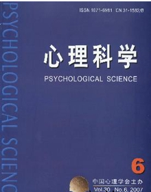 ƌW(xu)