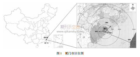 ڶԴ(sh)(j)ĳл(zi)L(fng)U(xin)u(png)(yng)áԏBTО