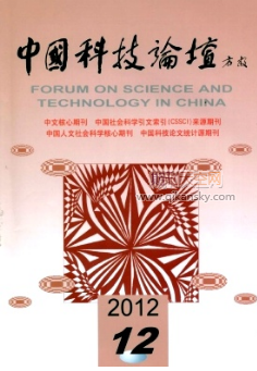 AW(xu)a(chn)W(xu)W(wng)j(lu)䌦(yng)оЧӰ