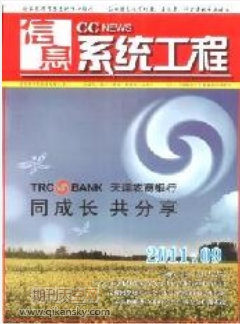 ^(q)K朼gr(nng)D(zhun)еđ̽