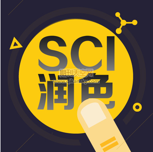 sciڿͶՓҝɫ(w)Æ
