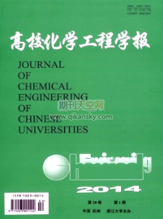 УW̌W